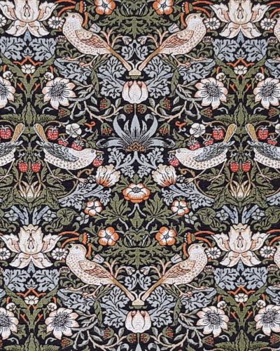 strawberry-thief-morris-tapestry-lotustextile__1_.jpg