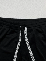 Шорты от Savitar MFG South pole True religion Jnco