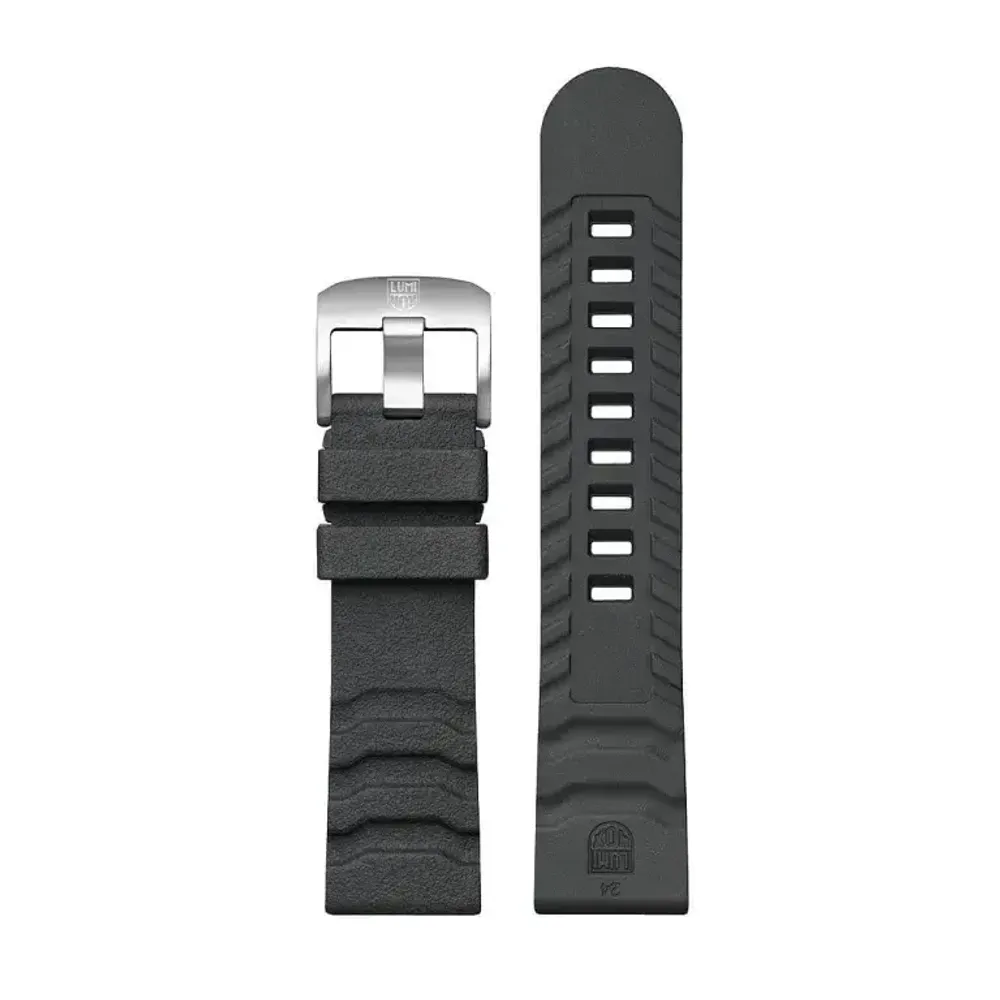 Luminox FPX.3800.81Q.K