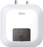 Водонагреватель накопительный MIDEA MWH15-15MPCU Kitchen PRO