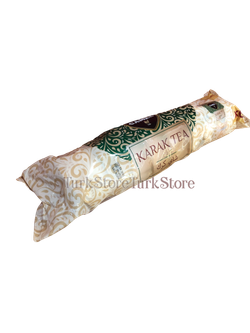 Чайный напиток Karak Camel (6 ст.)