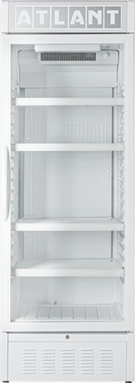 Холодильная витрина ATLANT ХТ-1000-000
