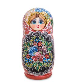 МР-24/ 71-C Матрешка 5м «Ксения»