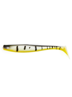 Виброхвост LJ 3D Series GIANT KUBIRA SWIM SHAD 10,3in (26,00)/PG14 1 шт. в упак.