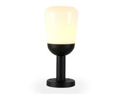 Ambrella Уличный ландшафтный светильник Garden ST2087