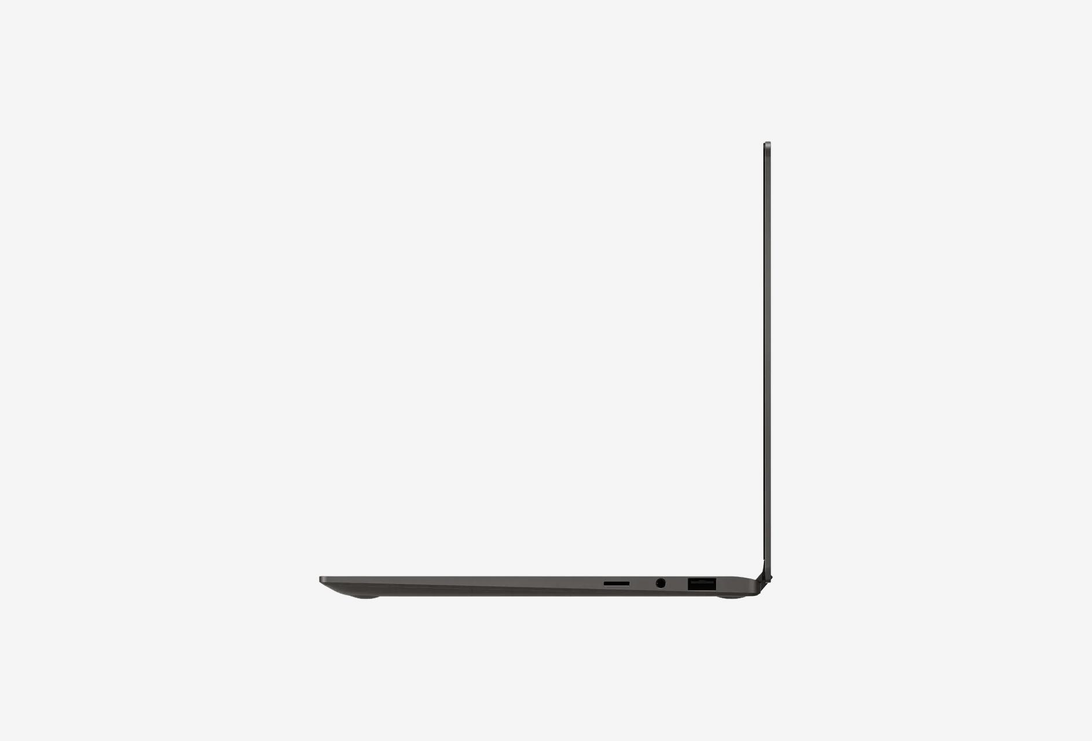 NP730QFG-KA4IT_0926415100413