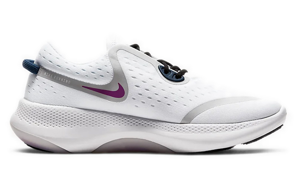 Кроссовки Nike Zoom Fly 3 (Женская размерная сетка)