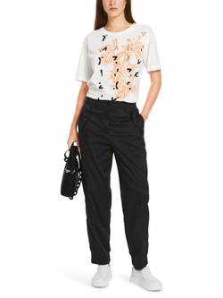 Marc-Cain-Sp_HerbstWinter-2024_900_XS-81.26-W05_2