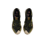 Кроссовки Nike ACG Mountain Fly Low SE 'Pilgrim Black' DO9334‑300