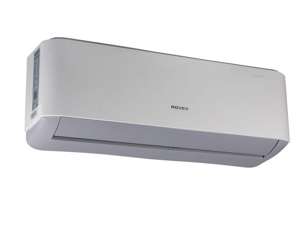 Rovex SMART PRO Inverter RS-09PXI6