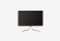 BenQ Mobiuz EX3210U_0326522102357