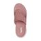 Skechers GO walk Arch Fit 2.0 'Rose Pink'