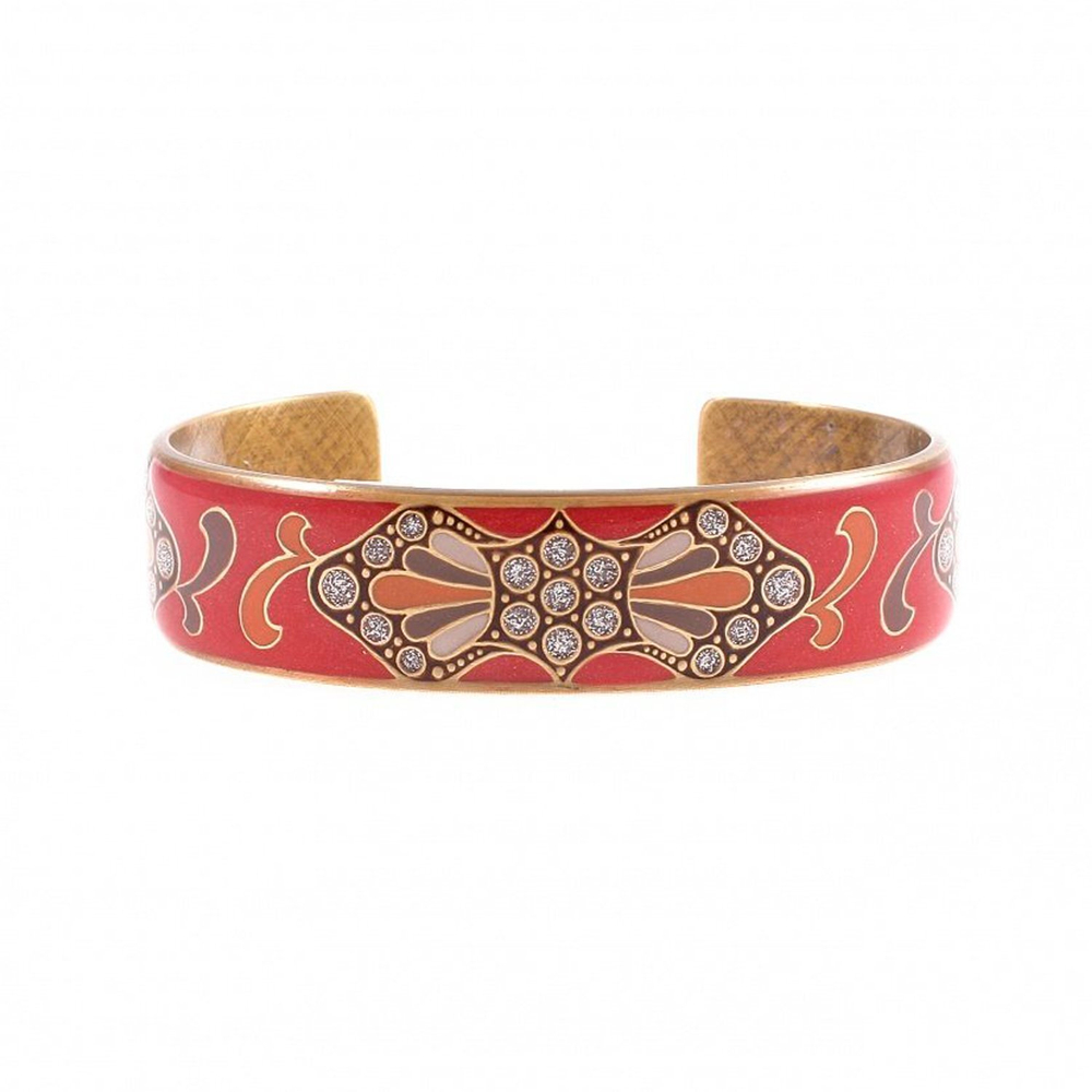Браслет Clara Bijoux C47382.12 R