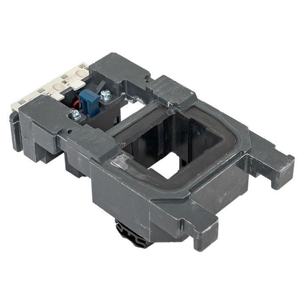 Катушка управления КТЭ F 265А-330А 220В EKF ctr-k-b-265/220