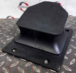 Подушка 6Y-9509 балки