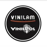 Кварцвиниловая плитка  VINILPOL