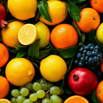 Под прицелом....Frudia!!!!