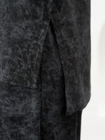 Костюм Миэла-2 Виотекс ЧЁРНЫЙ