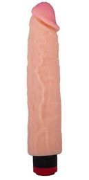 Большие вибраторы