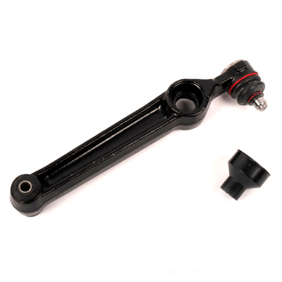 Рычаг GANZ подвески L=R (штамповка) DAEWOO Matiz / Spark / Tico Арт.: GIL06128