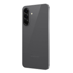 Смартфон Samsung Galaxy A56 5G 8/128 ГБ, графит