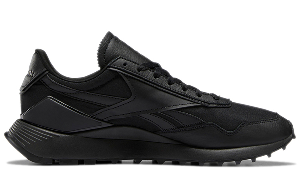 Кроссовки Reebok Legacy Az