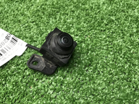 Камера передняя Chery Tiggo 7 Pro Max (2024-н.в.)