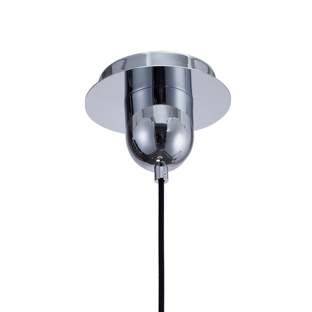 6200 Подвесной светильник JARRAS