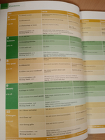 New Total English Starter Students' Book With Active Book Pack