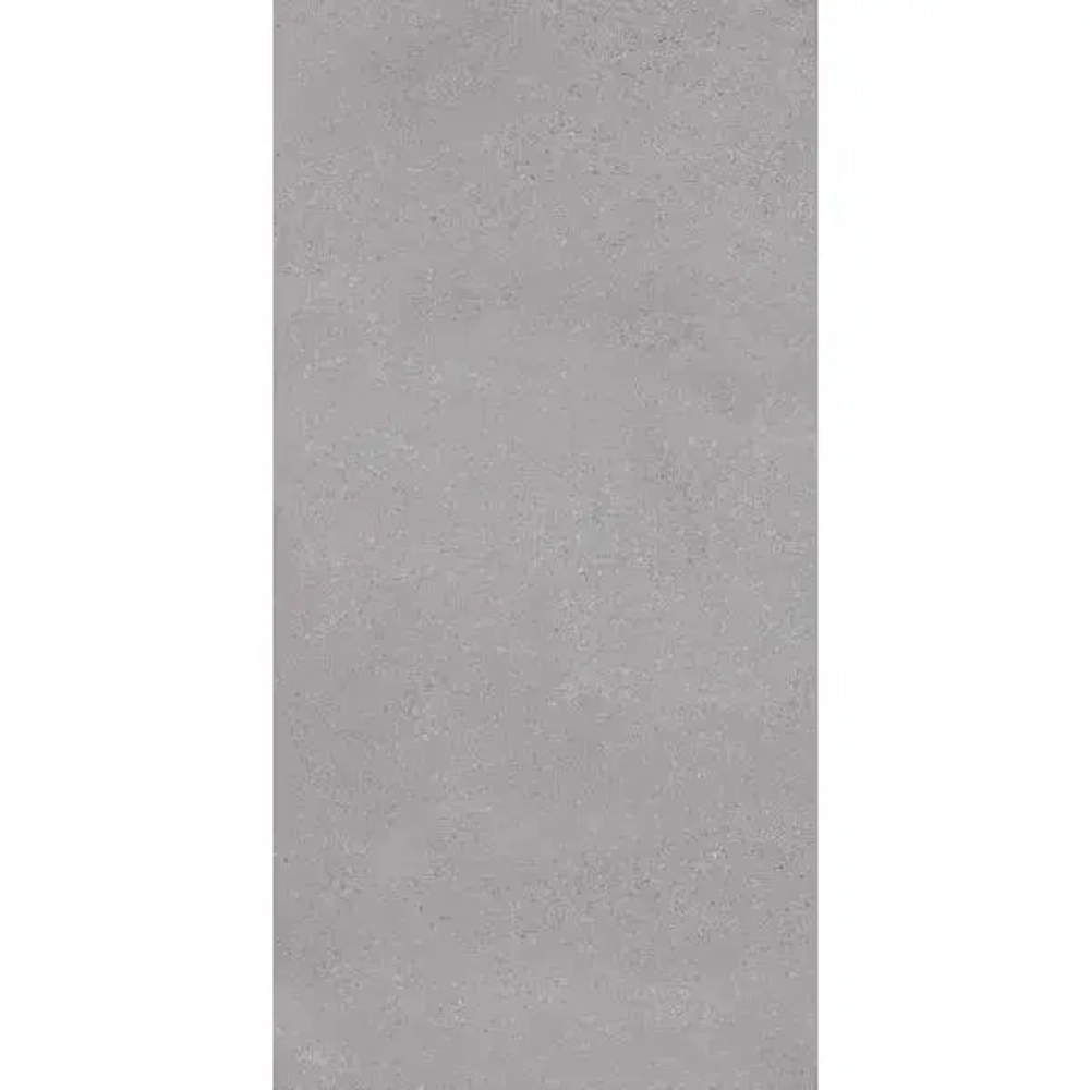 Керамогранит MASSIVE GREY STONE (SHAPETOUCH) 60х120 (1,44м2/46,08м2/32уп)