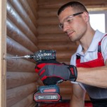 Винтоверт аккумуляторный КВТ SB-20-230 серия ПРОФИ 102590