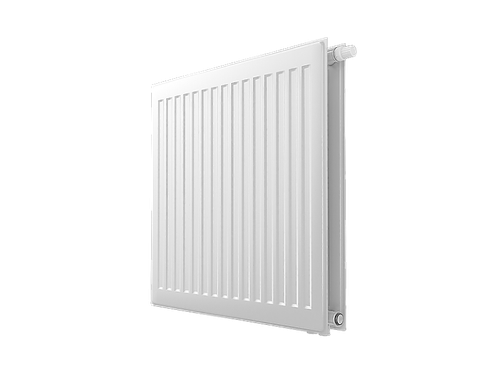 Радиатор панельный Royal Thermo VENTIL HYGIENE VH20-500-2000 RAL9016