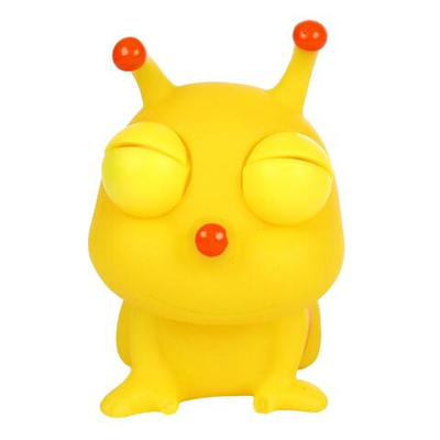 Мякиш с глазами Пчела, с-30483