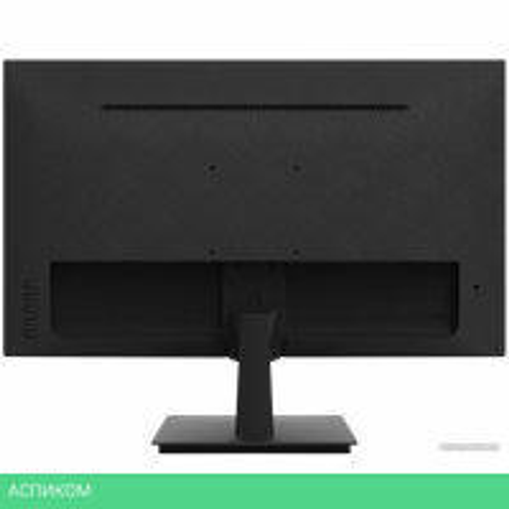 Игровой монитор Thunderobot F27H144F