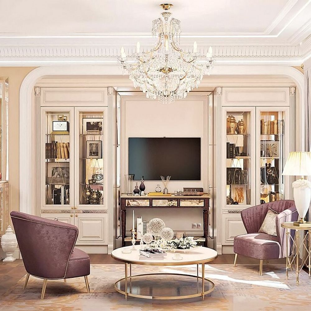 Переключатель перекрестный одноклавишный без рамки Stekker Катрин 49179