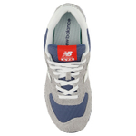 Кроссовки New Balance Nb 574