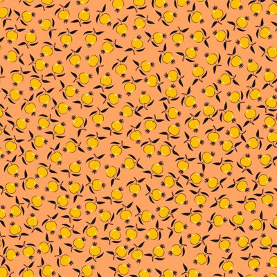 Желтый шиповник