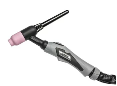 Горелка аргоновая КЕДР TIG-500 EXPERT