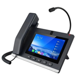 Телефон VoiceIP Fanvil A308i