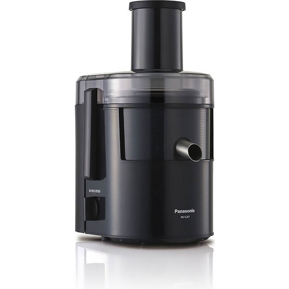 Соковыжималка Panasonic MJ-SJ01