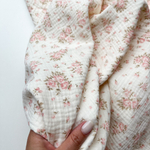 Муслин Прованс