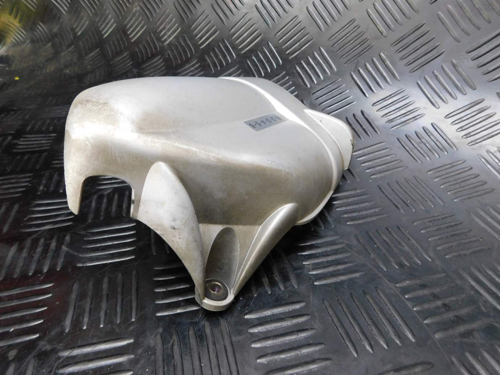 Крышка стартера BMW R1200GS 2005