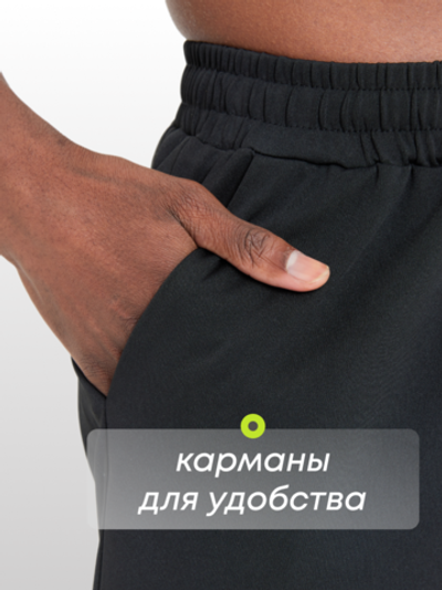 Быстрые бинты RDX IS2 L с гелем синие.
