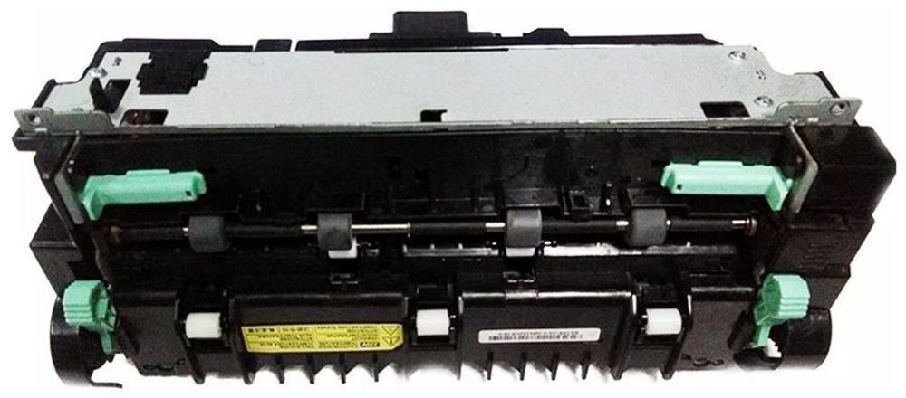 Печь Samsung ML-4510/5010 (JC91-01028A)