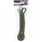 Резинка для фитнеса «Wellness» 45 мм (17-54 кг), микс цветов