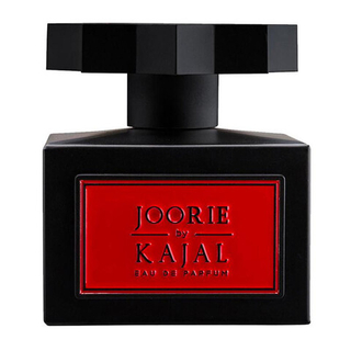 KAJAL JOORIE unisex 1 ml