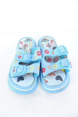 Сандалии Kotofey удобные 32 размер