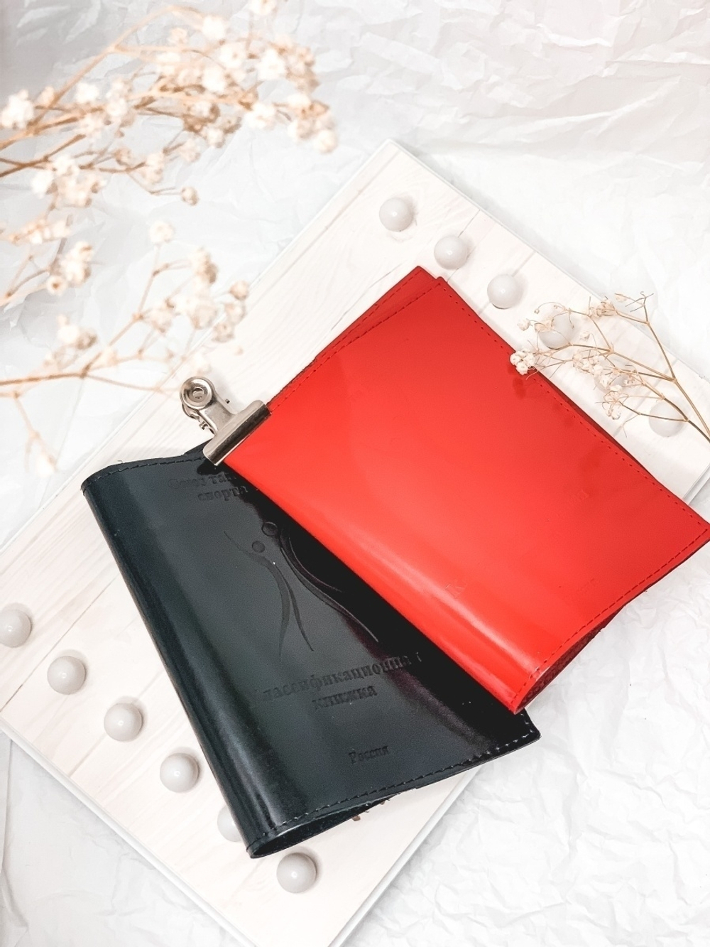 Подарочный сувенир для тренера / Брелок туфли / Бальные танцы / подарок учителю танцев