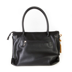 М-СД-63 Сумка женская