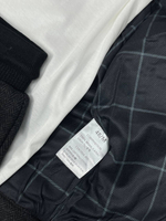 Комплект повседневной одежды